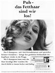 Scharzkopf 1964 0.jpg